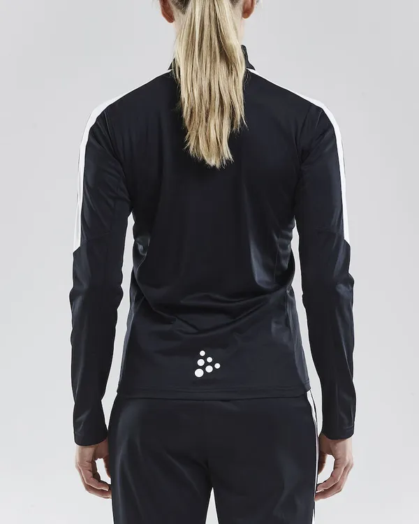 1905625_9900_PROGRESS Halfzip LS Tee WMN_C2.jpg